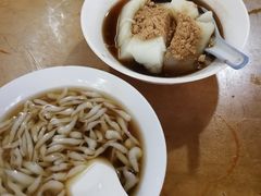 -好吃狗凉糕总店