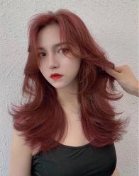 -P.STYLE派斯造型