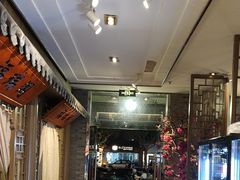 -徽珍源(龙茗路店)