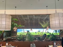 -相遇·鲜炒黄牛肉(丹阳吾悦广场店)
