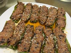 -成惠食府(赤岗店)