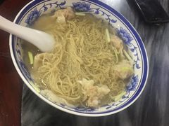 -兴兴旺·冬瓜盅·啫啫煲(西华路店)