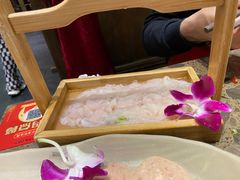 -小龙坎火锅(总店)