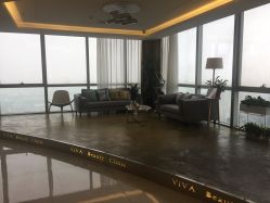 -松和日式美容整骨