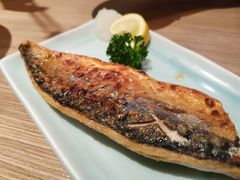 -小山日本料理(太古汇店)
