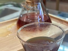 -川岛屋·KAWASIMAYA·咖啡简餐