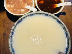 -应天大明王朝·南京菜(中山陵店)