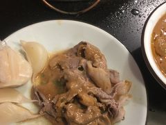 -裕德孚·非遗手切涮羊肉(东直门内大街店)