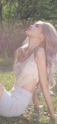 -TOP HAIR SALON