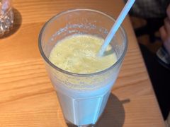 -Bco豆库(星耀天地店)