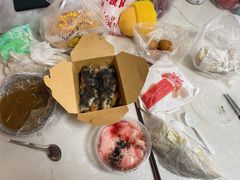 -和众大油条(维明路店)
