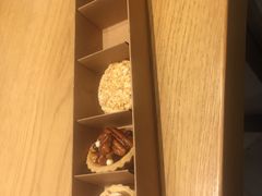 -星巴克(天津鲁能中心第三店)