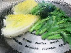 -青蓬蒸汽海鲜·深圳老字号·团建聚会(壹方城店)