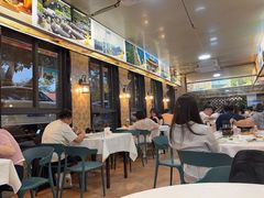 -莲花公园煎蟹(总店)