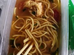 -胖涛小面卡塔店