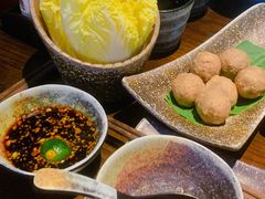 -享润四季椰子鸡音乐主题餐厅(石狮德辉店)