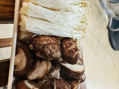 -清新一盅正宗清远鸡(环城路店)