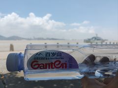 -威远炮台