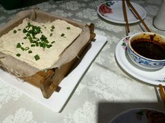 -阿三鱼头泡饼·家常菜