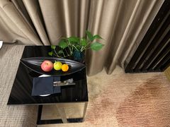 -无锡新湖铂尔曼大酒店