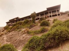 -兰山公园