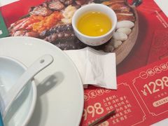-有心德(隆生店)