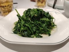 -峨嵋酒家(地安门店)