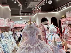 -长沙悦方ID MALL