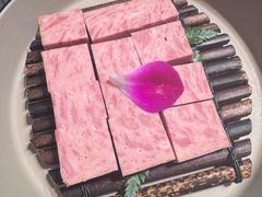 -朱光玉火锅馆(龙阳广场店)