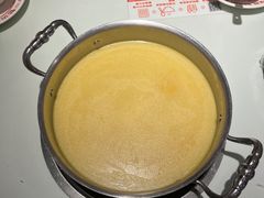 -老火港式大排档(金龙购物广场店)