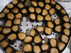 -夹江老头叶儿粑(石雁儿小区店)