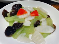 -闽和南(深圳万象城店)