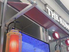 -蛙小侠(柳州万象城店)