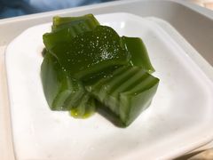 -椰小调.儋州米烂(名门店)