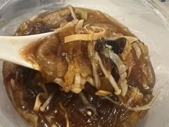 -二中酸辣汤(无锡梁溪区店)