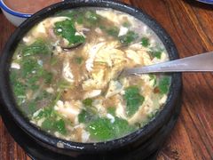 -正宗天津烧麦馆(柳州路店)