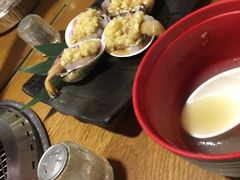 -赤坂亭·M9和牛烧肉·铁板烧(合肥万象城店)
