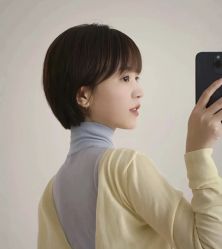 点击看大图 -COSMO PRO造型