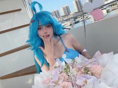 -五缘湾游艇帆船俱乐部