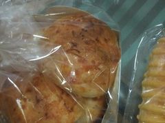 picture-欢誉友谊西饼店(总店)