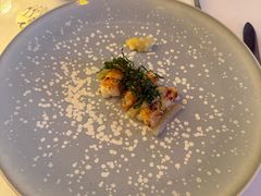 -Sketch(The Lecture Room & Library)