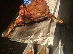 -北京朝阳悠唐皇冠假日酒店