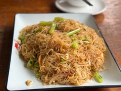 -顺徕德·仙庙烧鸡(桂庙路店)