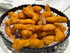 -泰煌鸡·上海白斩鸡·沪菜(平利店)