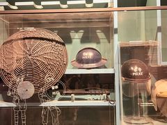 -大馆(前中区警署建築群)