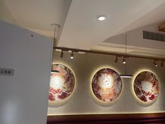 -COSTA COFFEE(西湖天地店)