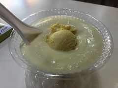 -纽顿熟食中心