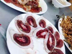 -松明一烤肉馆(鲁园店)