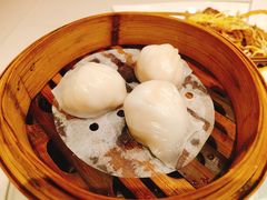 -桃源春晓中餐厅 TaoYuan Restaurant