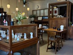 -沃野Oii(青年湖店)